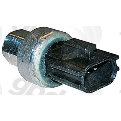 Air Conditioning Switch by GLOBAL PARTS DISTRIBUTORS - 1712051 pa1