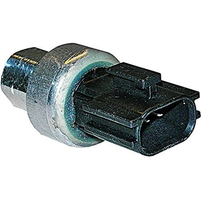 Air Conditioning Switch by GLOBAL PARTS DISTRIBUTORS - 1712051 pa3