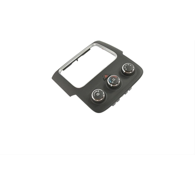 Air Conditioning Switch by MOPAR - 68268188AA pa1