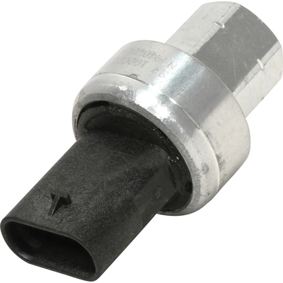 Air Conditioning Switch by UAC - SW10008C pa3