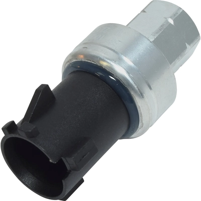 UAC - SW10080C - Air Conditioning Switch pa6