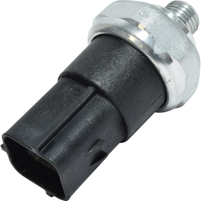 Air Conditioning Switch by UAC - SW10084C pa3