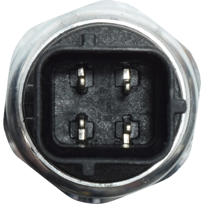 Air Conditioning Switch by UAC - SW10084C pa4