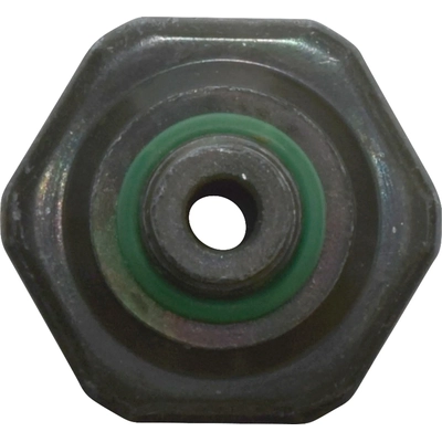 Air Conditioning Switch by UAC - SW11170C pa4