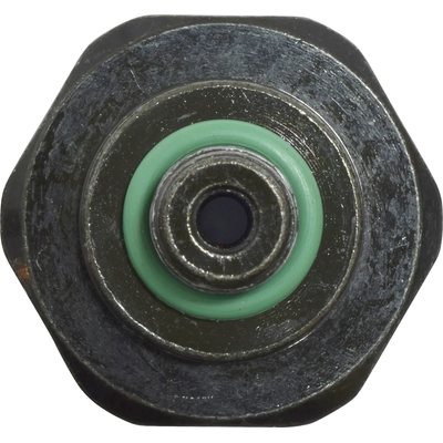 UAC - SW11178C - Air Conditioning Switch pa5