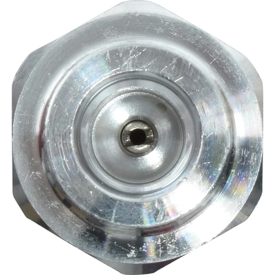 Air Conditioning Switch by UAC - SW11313C pa3