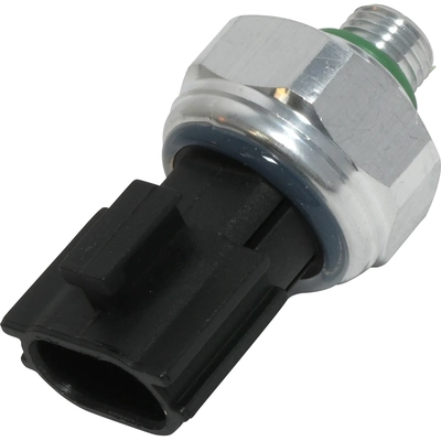 UAC - SW11649C - HVAC Pressure Transducer pa1