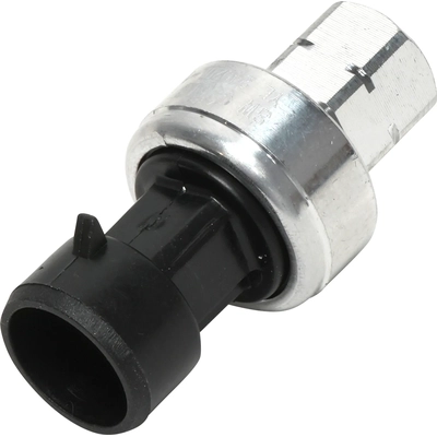 Air Conditioning Switch by UAC - SW9951C pa3