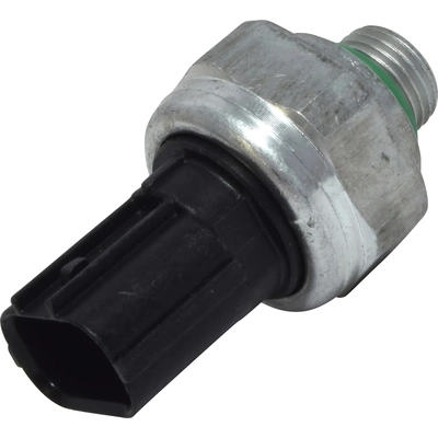 UAC - SW9970C - Air Conditioning Switch pa2
