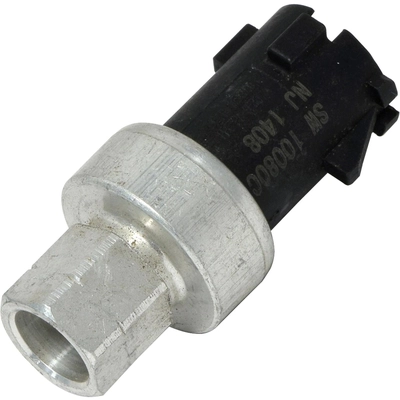 UAC - SW10080C - Air Conditioning Switch pa1