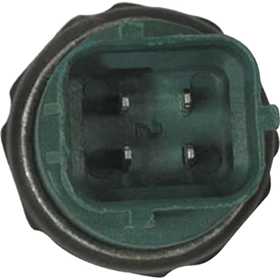 Air Conditioning Switch by UAC - SW10084C pa1