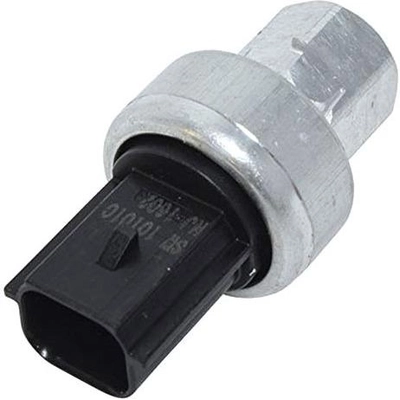 UAC - SW10101C - Air Conditioning Switch pa2