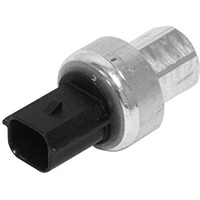 UAC - SW10101C - Air Conditioning Switch pa3
