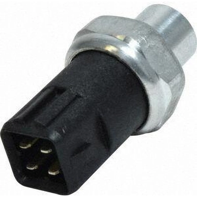 Air Conditioning Switch by UAC - SW11150C pa4