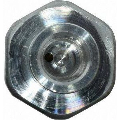 Interrupteur de climatisation de UAC - SW11150C pa7