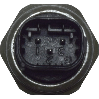 Interrupteur de climatisation par UAC - SW11170C pa1