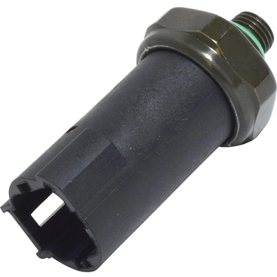 Interrupteur de climatisation de UAC - SW11179C pa1