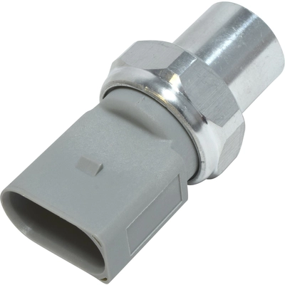Air Conditioning Switch by UAC - SW11313C pa2