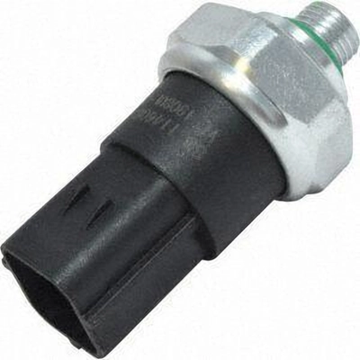 Air Conditioning Switch by UAC - SW11460C pa1