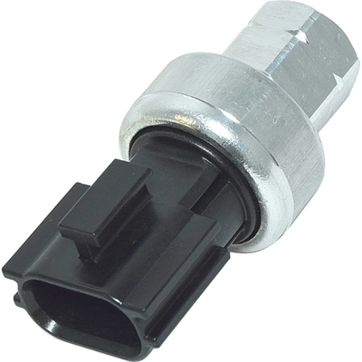 Air Conditioning Switch by UAC - SW9949C pa1