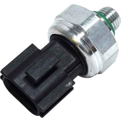 UAC - SW9969C - Air Conditioning Switch pa1