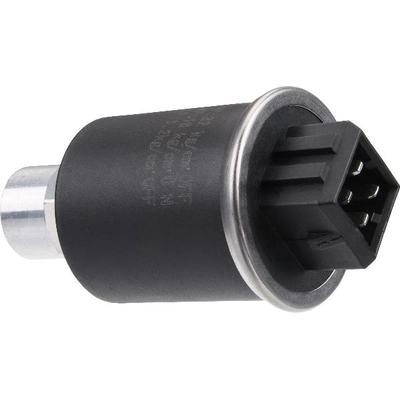 URO - 7M3959139 - Air Conditioner High and Low Switch pa5