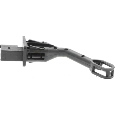 Air Conditioning Switch by VEMO - V20-72-0104 pa4