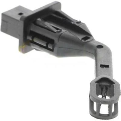 Air Conditioning Switch by VEMO - V20-72-0104 pa5