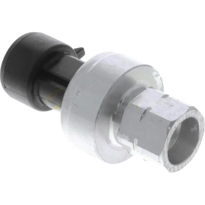 Air Conditioning Switch by VEMO - V40-73-0008 pa4