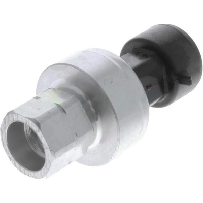 Air Conditioning Switch by VEMO - V40-73-0008 pa6