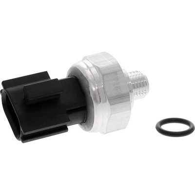 Air Conditioning Switch by VEMO - V52-73-0043 pa2