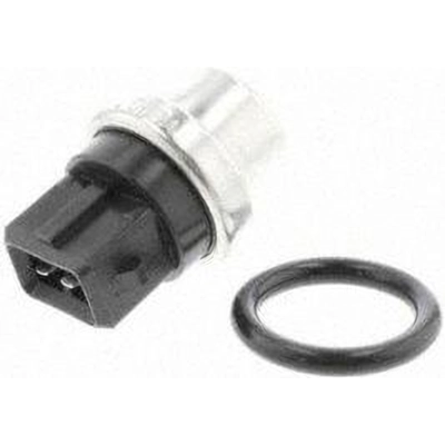 Air Conditioning Switch by VEMO - V15-99-2008 pa6