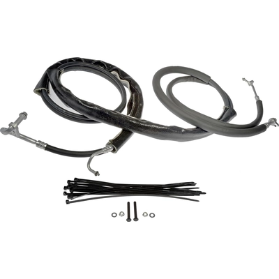 Air Conditioning Tubing by DORMAN (OE SOLUTIONS) - 926-964 pa1