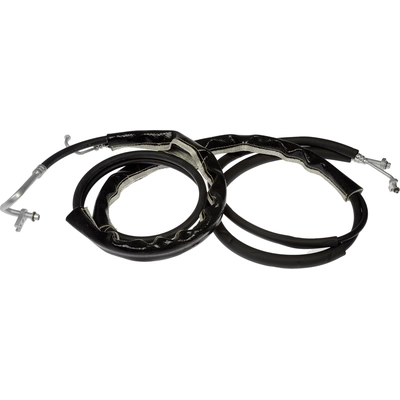 Air Conditioning Tubing by DORMAN (OE SOLUTIONS) - 926-964 pa2