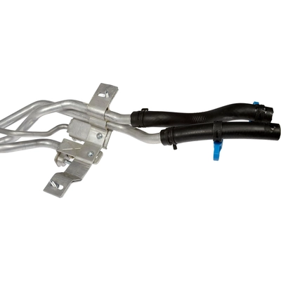 Air Conditioning Tubing by DORMAN (OE SOLUTIONS) - 926-965 pa2