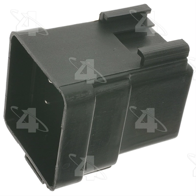 FOUR SEASONS - 36185 - A/C Compressor Control Relay pa1