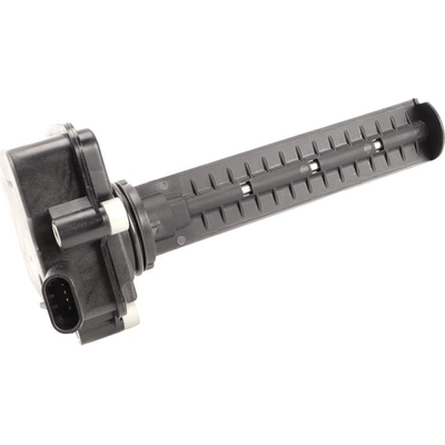 ACDELCO - 12598658 - Air Control Valve pa1