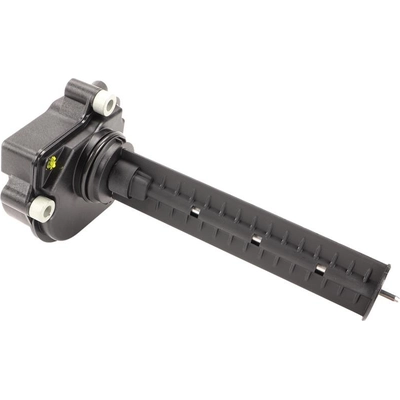 ACDELCO - 12598658 - Air Control Valve pa2