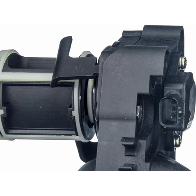 Air Control Valve by AUTOTECNICA - HA0517704 pa1