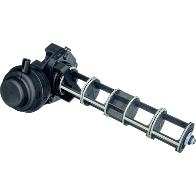 Air Control Valve by AUTOTECNICA - HA0517704 pa2
