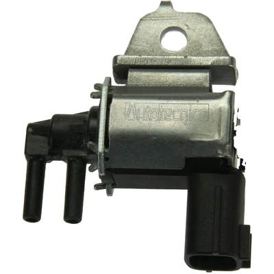 AUTOTECNICA - NI0515467 -  Intake Manifold Runner Control Valve pa3