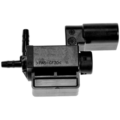 DORMAN - 667-108 - Intake Manifold Runner Control Solenoid pa2