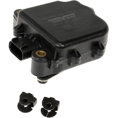 DORMAN - 911-912 - Intake Manifold Runner Control Valve pa2