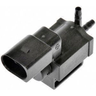 Air Control Valve by DORMAN (OE SOLUTIONS) - 667-108 pa3