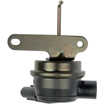 Air Control Valve by DORMAN (OE SOLUTIONS) - 911-100 pa5