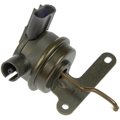Air Control Valve by DORMAN (OE SOLUTIONS) - 911-101 pa9