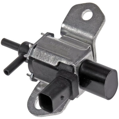 Air Control Valve by DORMAN (OE SOLUTIONS) - 911-907 pa6