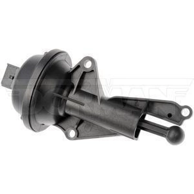 Air Control Valve by DORMAN (OE SOLUTIONS) - 911-927 pa6