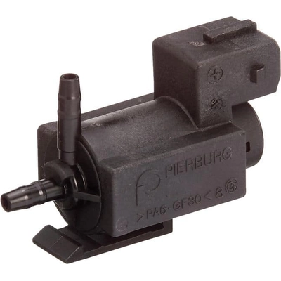 Air Control Valve by HELLA - 7.02318.01.0 pa1
