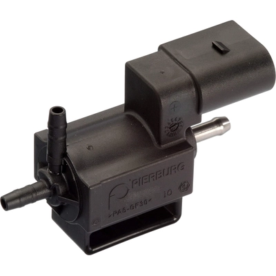 Air Control Valve by HELLA - 7.03280.04.0 pa1